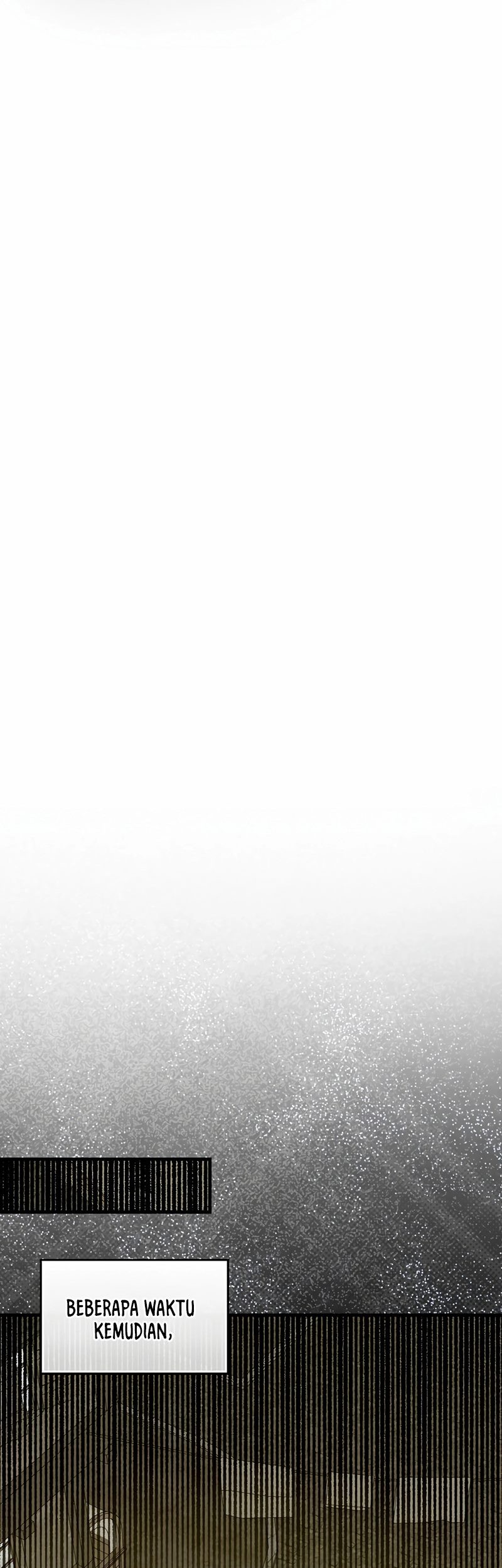 To Hell With Being a Saint, I’m a Doctor Chapter 109 Gambar 13