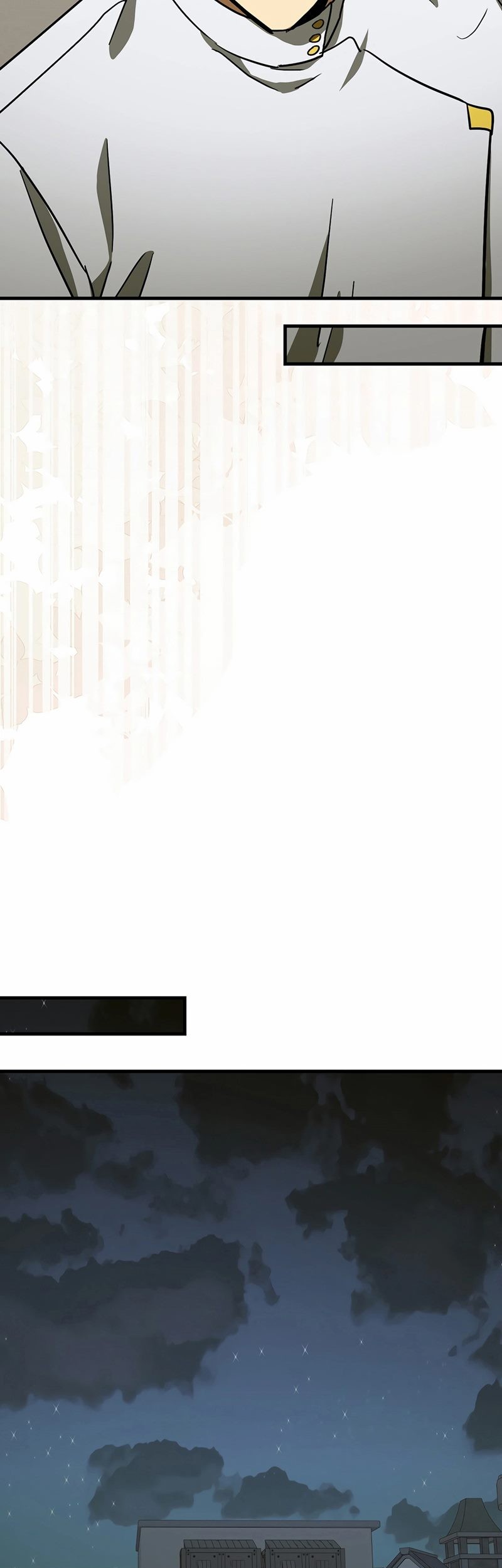 To Hell With Being a Saint, I’m a Doctor Chapter 109 Gambar 25