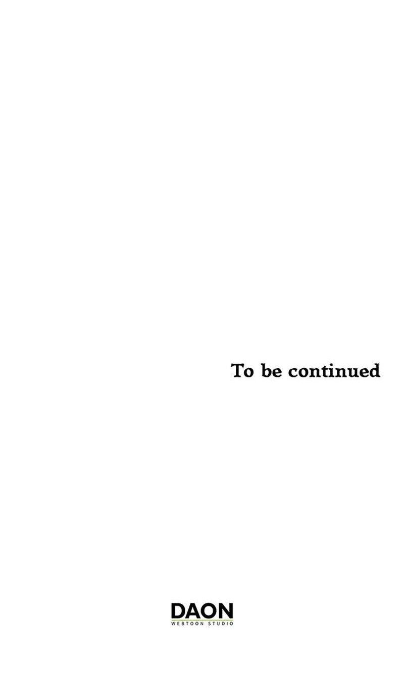 To Hell With Being a Saint, I’m a Doctor Chapter 111 Gambar 57