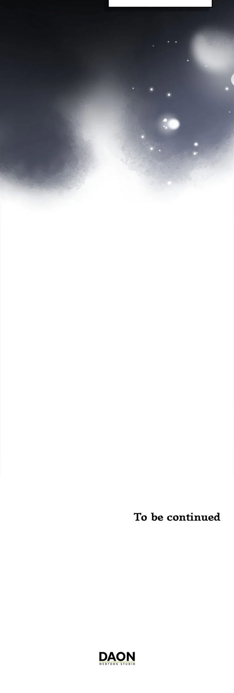 To Hell With Being a Saint, I’m a Doctor Chapter 112 Gambar 54