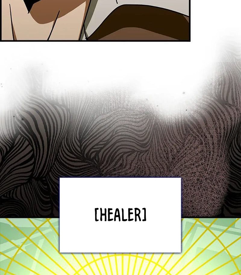 To Hell With Being a Saint, I’m a Doctor Chapter 112 Gambar 13