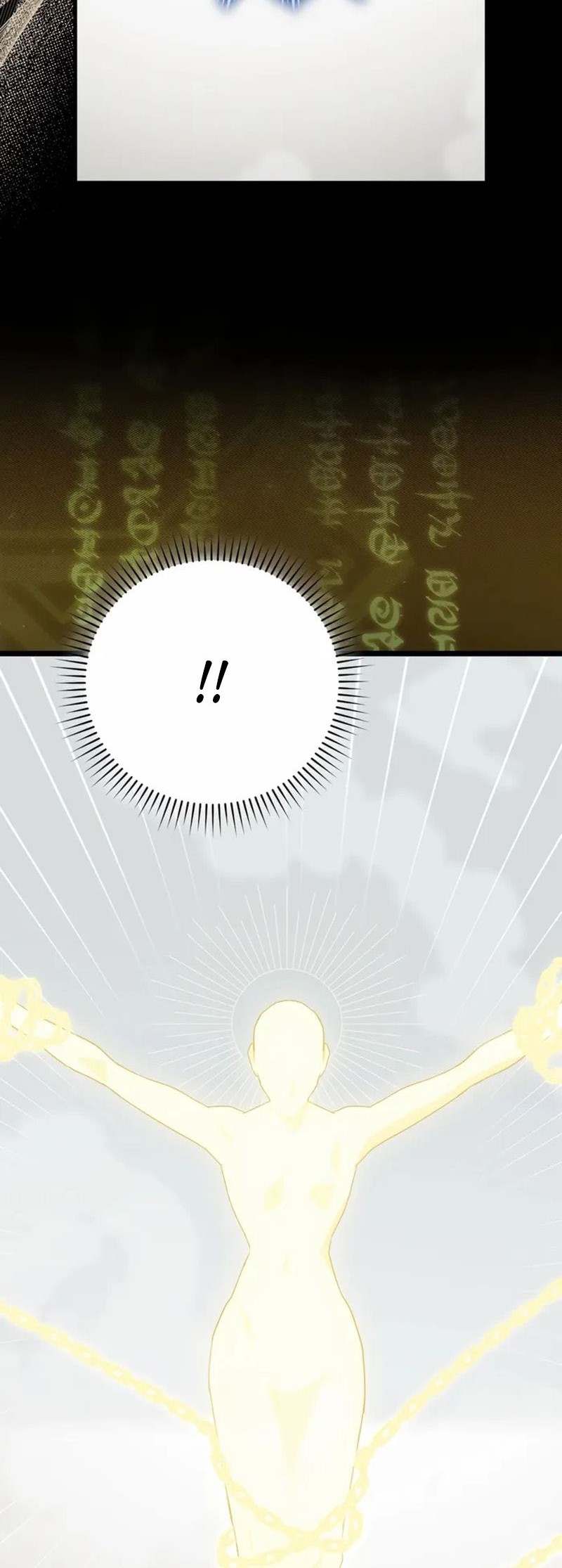 To Hell With Being a Saint, I’m a Doctor Chapter 113 Gambar 13