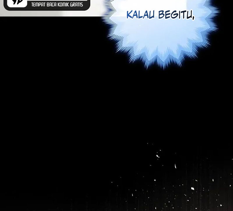 To Hell With Being a Saint, I’m a Doctor Chapter 113 Gambar 19