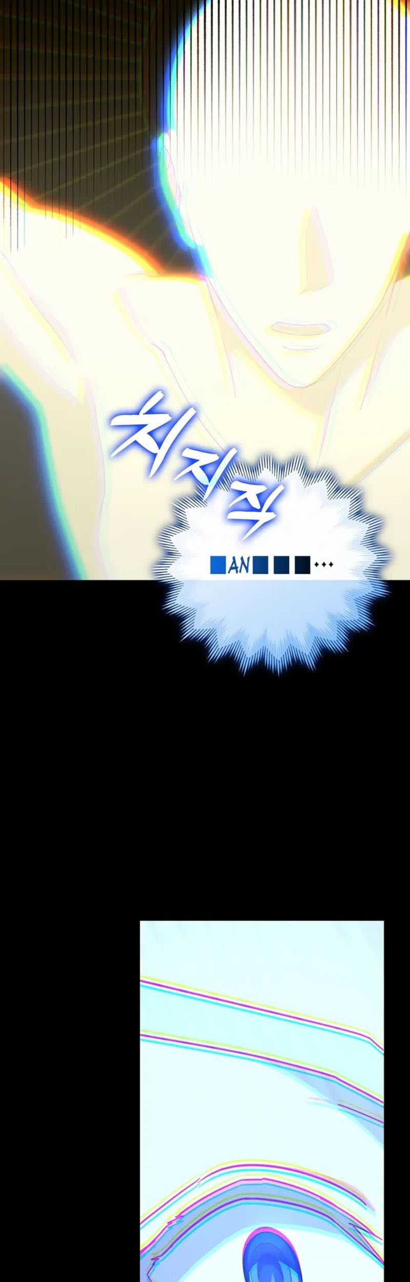 To Hell With Being a Saint, I’m a Doctor Chapter 113 Gambar 22