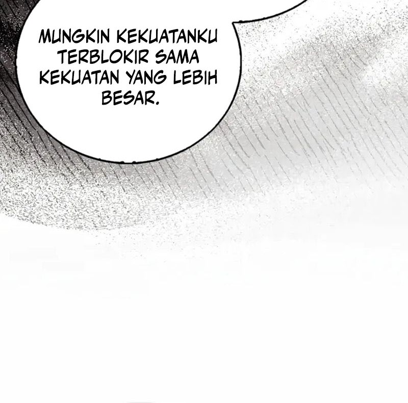 To Hell With Being a Saint, I’m a Doctor Chapter 113 Gambar 31