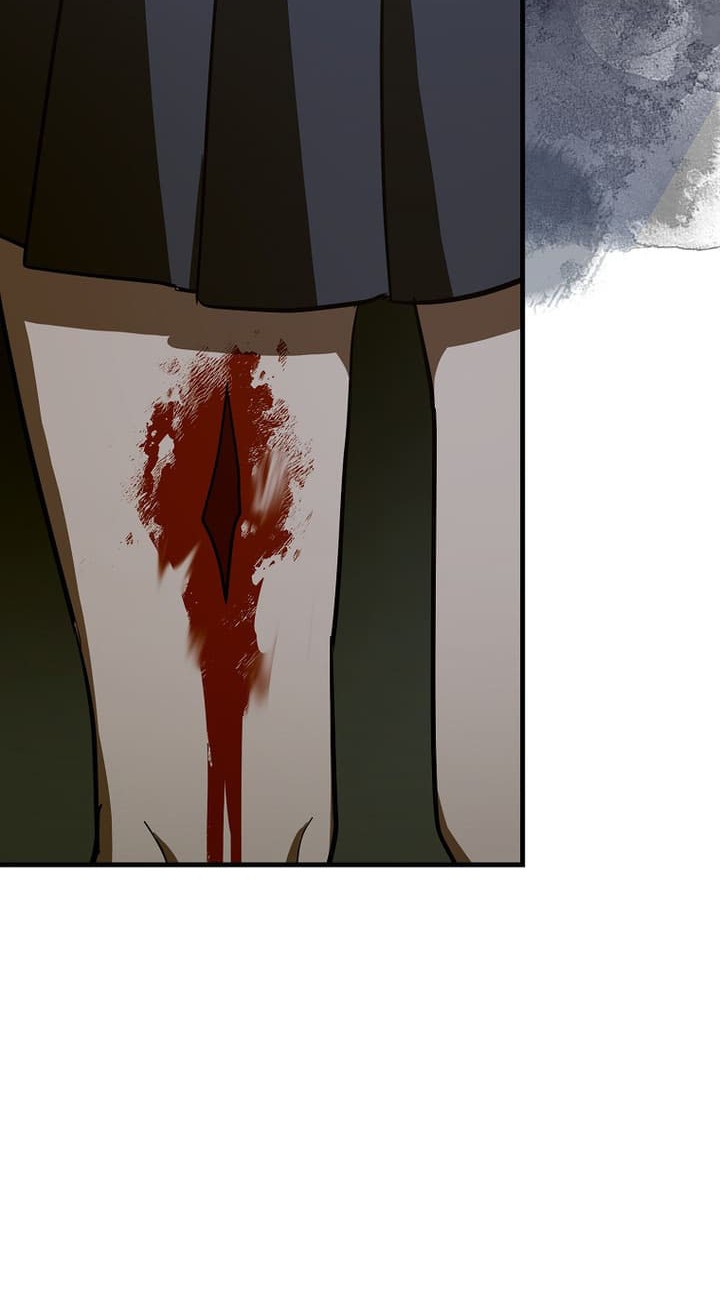 To Hell With Being a Saint, I’m a Doctor Chapter 114 Gambar 25