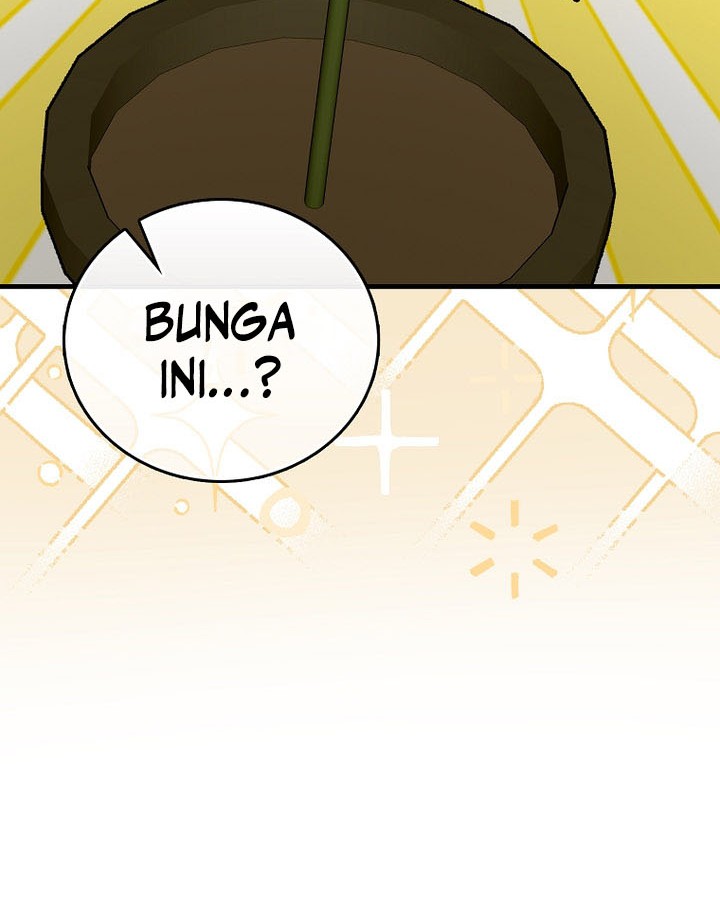 To Hell With Being a Saint, I’m a Doctor Chapter 115 Gambar 28