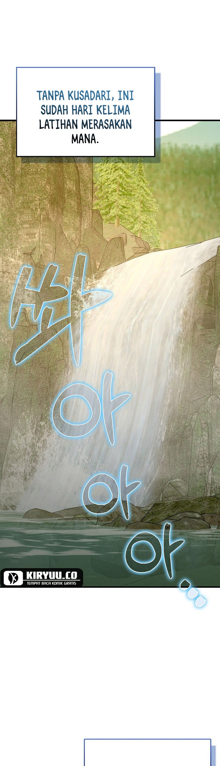 Komik To Hell With Being a Saint, I’m a Doctor Chapter 116 gambar nomor 1