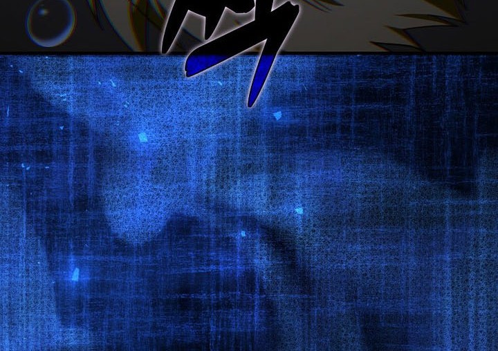 To Hell With Being a Saint, I’m a Doctor Chapter 116 Gambar 4