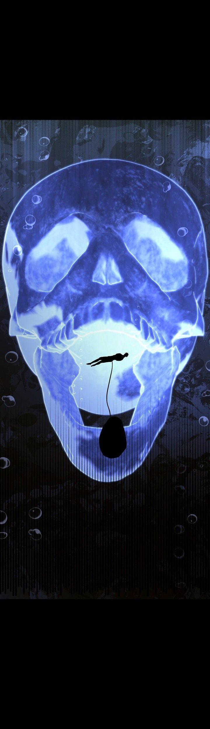 To Hell With Being a Saint, I’m a Doctor Chapter 116 Gambar 9