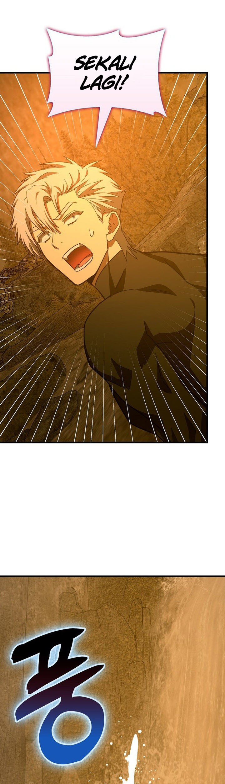 To Hell With Being a Saint, I’m a Doctor Chapter 116 Gambar 17