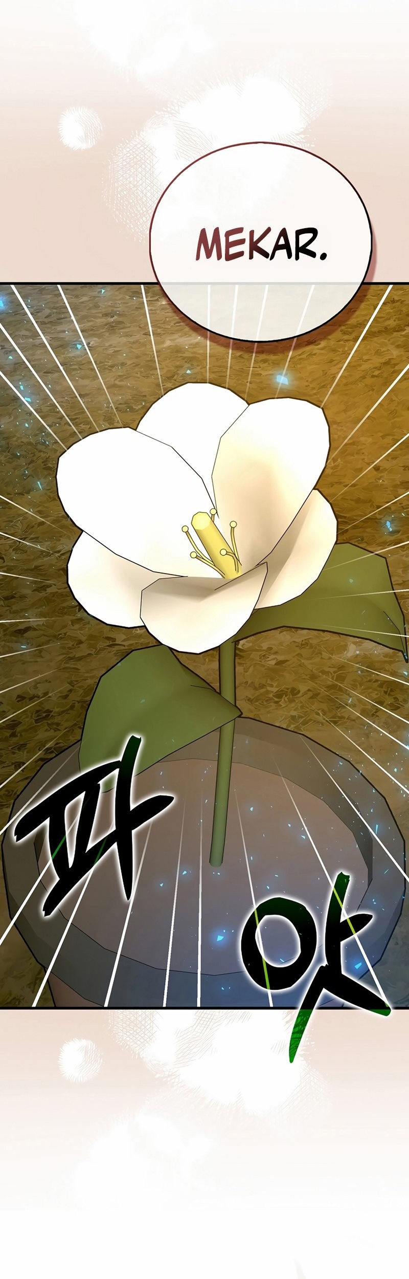 To Hell With Being a Saint, I’m a Doctor Chapter 117 Gambar 43