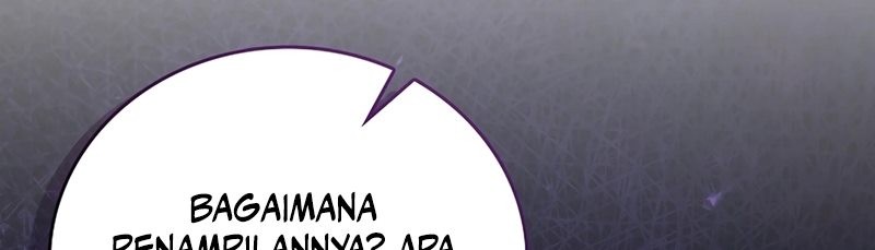 To Hell With Being a Saint, I’m a Doctor Chapter 118 Gambar 50