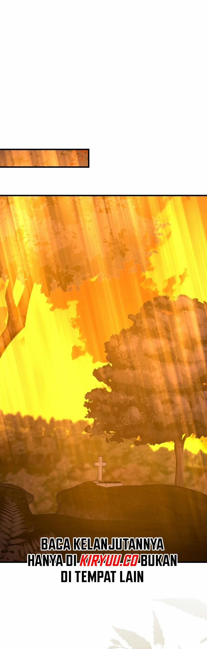 To Hell With Being a Saint, I’m a Doctor Chapter 118 Gambar 11