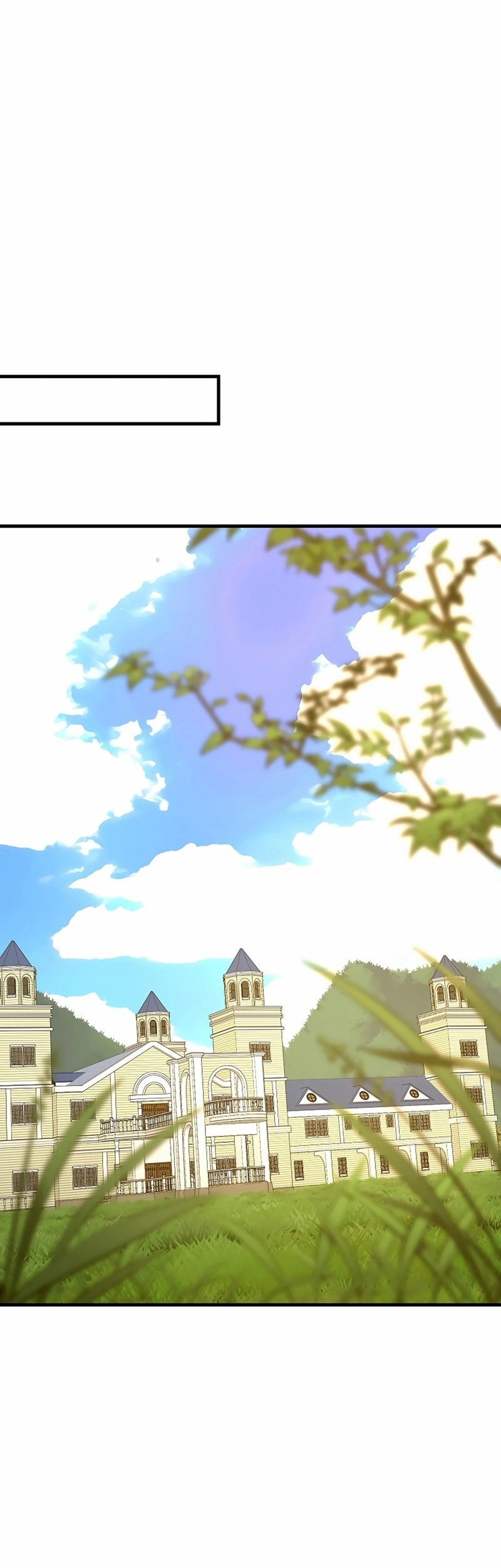 To Hell With Being a Saint, I’m a Doctor Chapter 118 Gambar 21