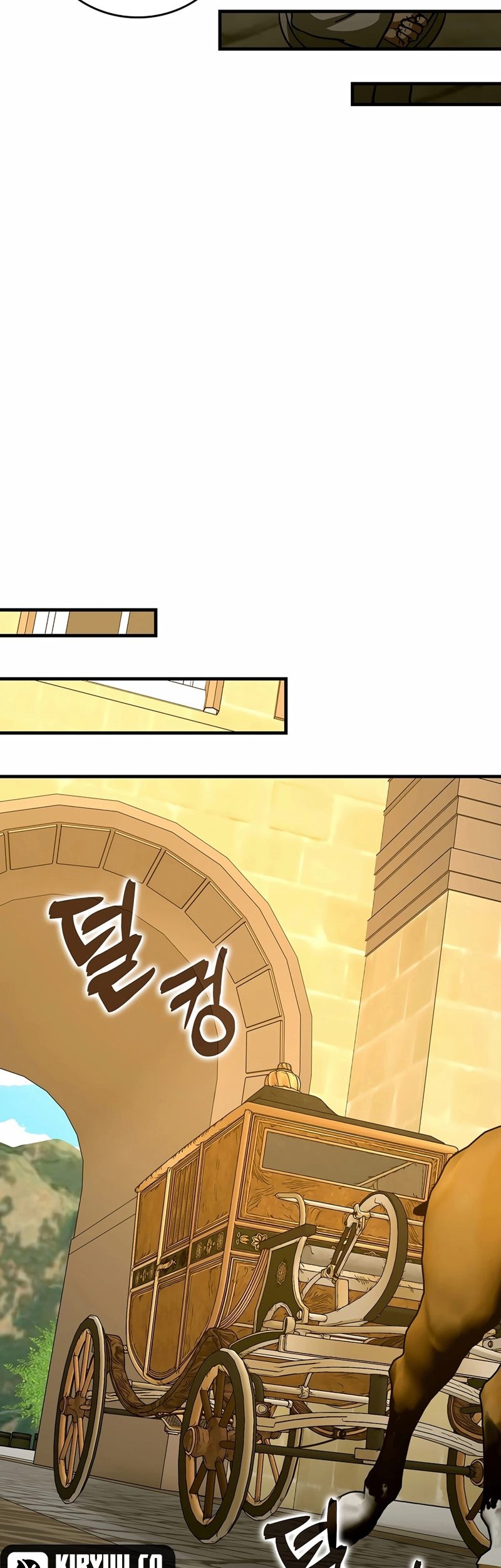 To Hell With Being a Saint, I’m a Doctor Chapter 119 Gambar 11