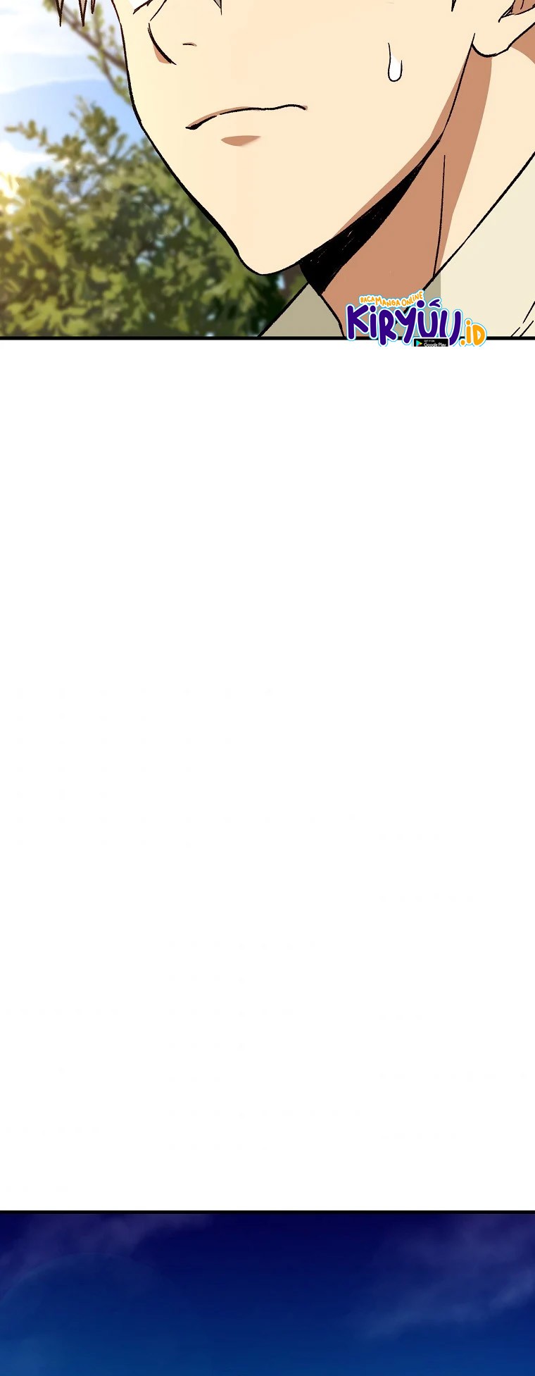 To Hell With Being a Saint, I’m a Doctor Chapter 12 Gambar 51