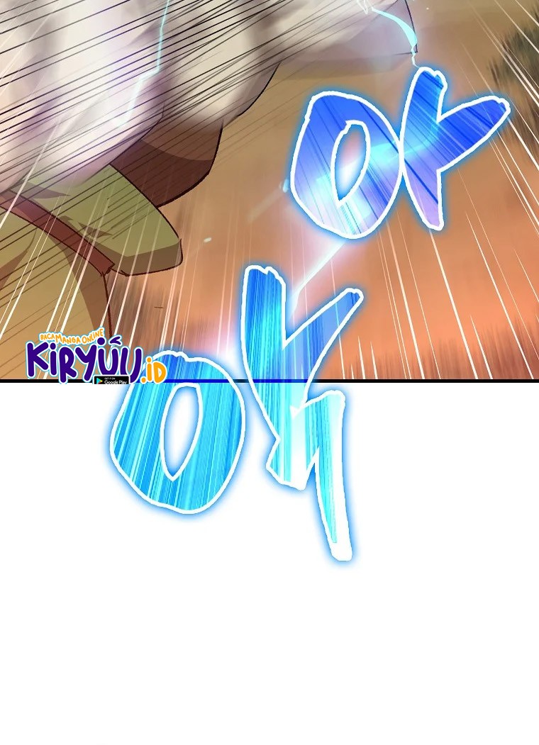 To Hell With Being a Saint, I’m a Doctor Chapter 12 Gambar 6