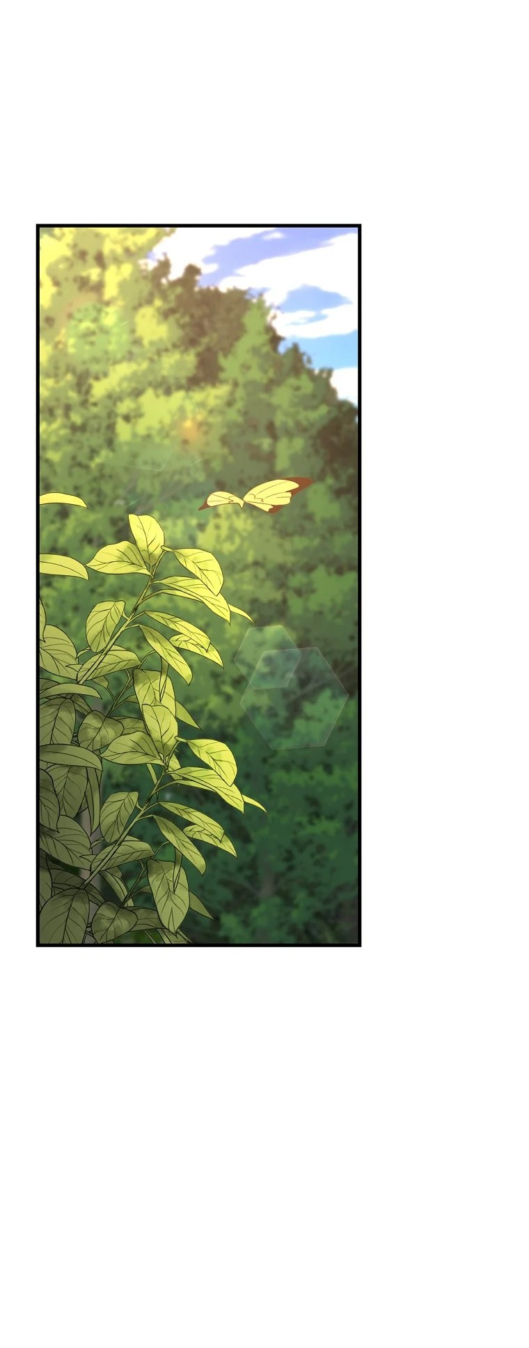 To Hell With Being a Saint, I’m a Doctor Chapter 12 Gambar 16