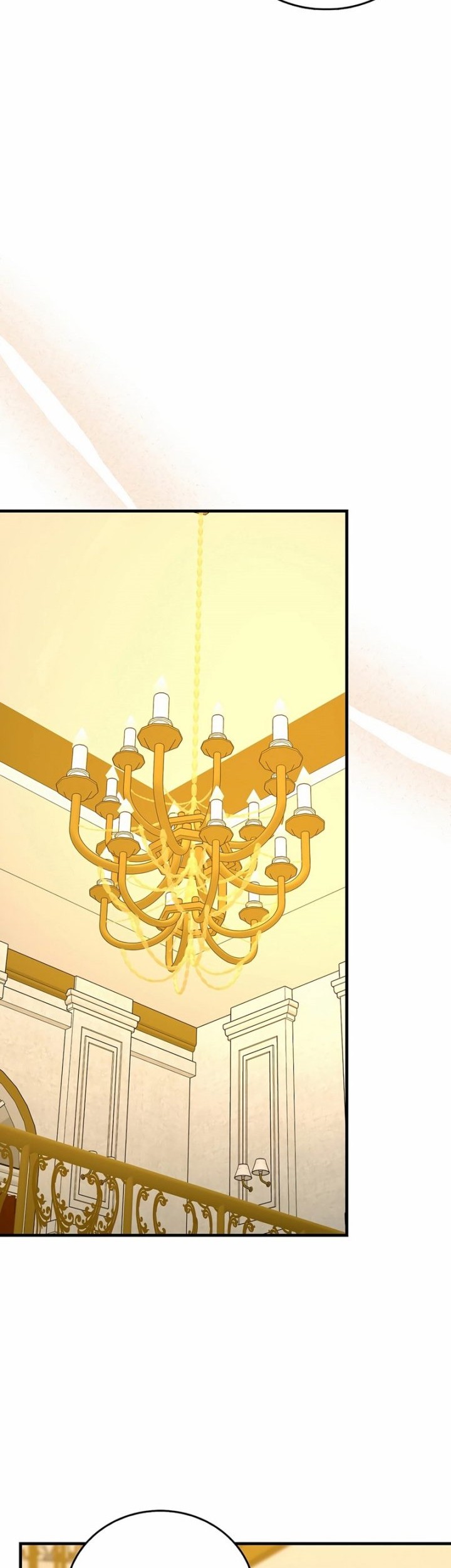 To Hell With Being a Saint, I’m a Doctor Chapter 120 Gambar 43