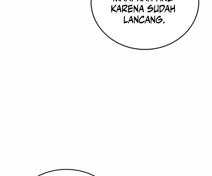 To Hell With Being a Saint, I’m a Doctor Chapter 120 Gambar 16