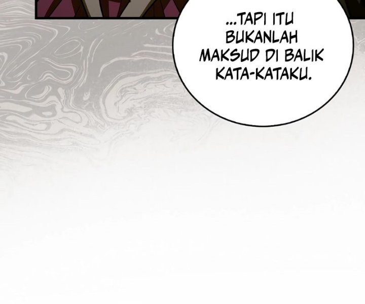 To Hell With Being a Saint, I’m a Doctor Chapter 120 Gambar 21