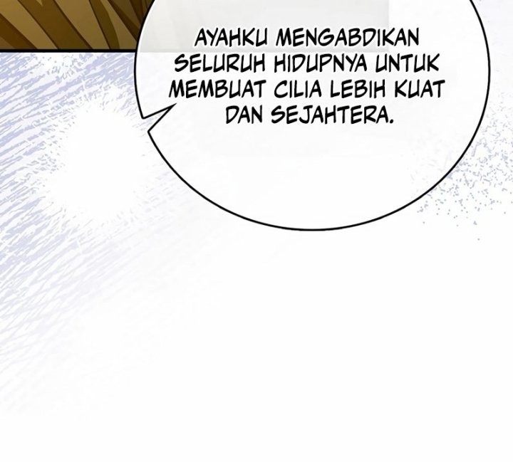 To Hell With Being a Saint, I’m a Doctor Chapter 120 Gambar 26