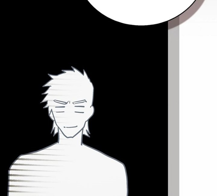 To Hell With Being a Saint, I’m a Doctor Chapter 120 Gambar 31