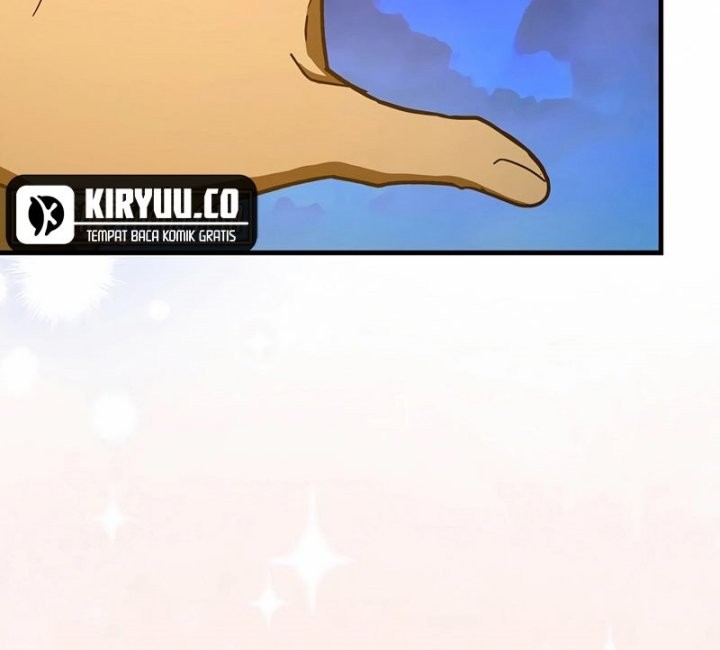 To Hell With Being a Saint, I’m a Doctor Chapter 120 Gambar 36