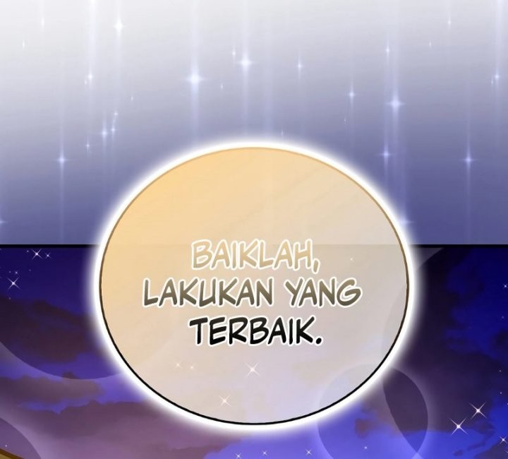 To Hell With Being a Saint, I’m a Doctor Chapter 120 Gambar 41