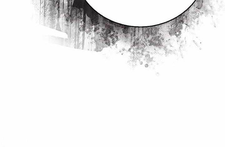 To Hell With Being a Saint, I’m a Doctor Chapter 121 Gambar 28