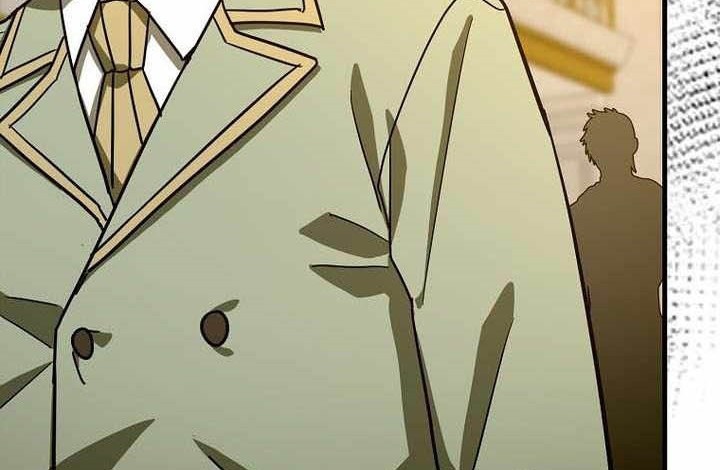 To Hell With Being a Saint, I’m a Doctor Chapter 121 Gambar 30