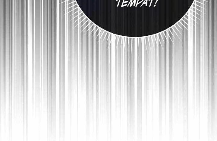 To Hell With Being a Saint, I’m a Doctor Chapter 121 Gambar 34