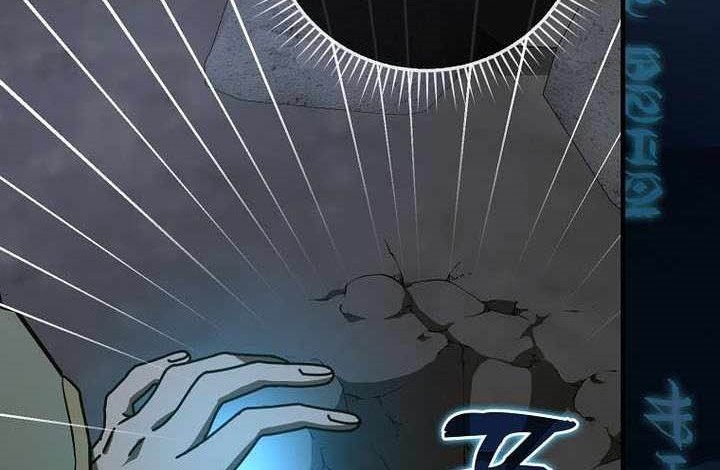 To Hell With Being a Saint, I’m a Doctor Chapter 121 Gambar 36