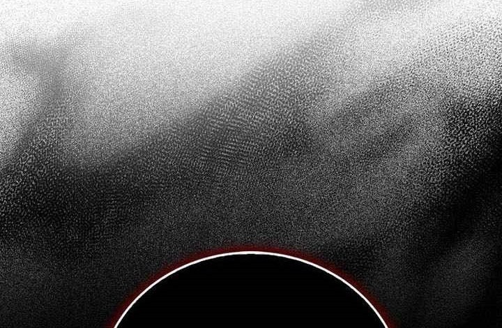 To Hell With Being a Saint, I’m a Doctor Chapter 121 Gambar 38