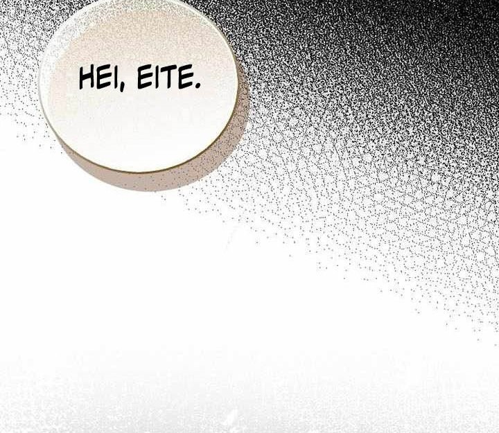 To Hell With Being a Saint, I’m a Doctor Chapter 121 Gambar 20