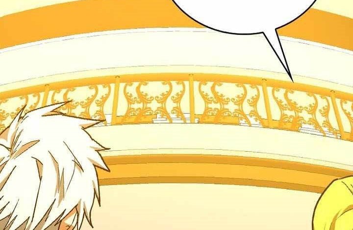 To Hell With Being a Saint, I’m a Doctor Chapter 121 Gambar 24