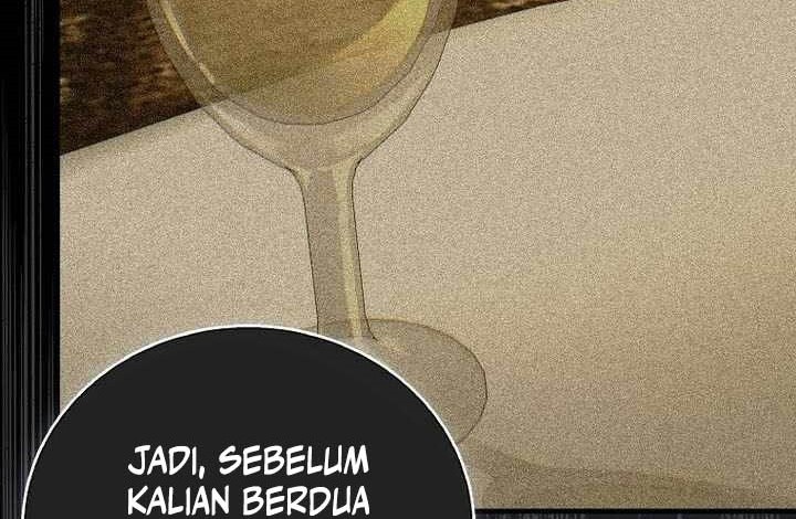 To Hell With Being a Saint, I’m a Doctor Chapter 121 Gambar 26