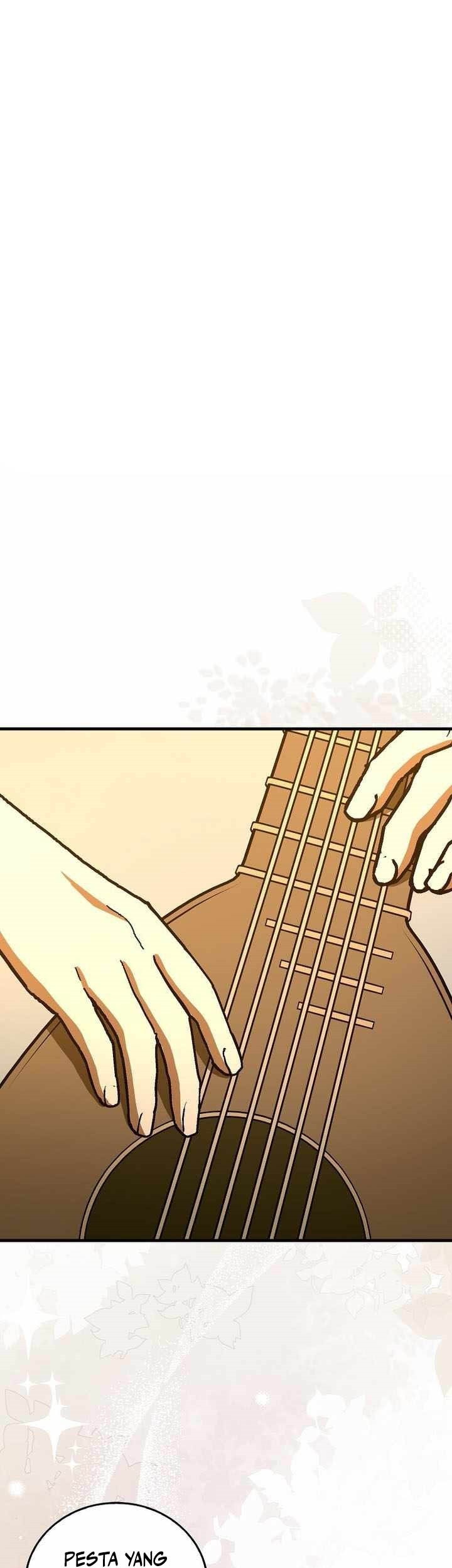 Komik To Hell With Being a Saint, I’m a Doctor Chapter 121 gambar nomor 1