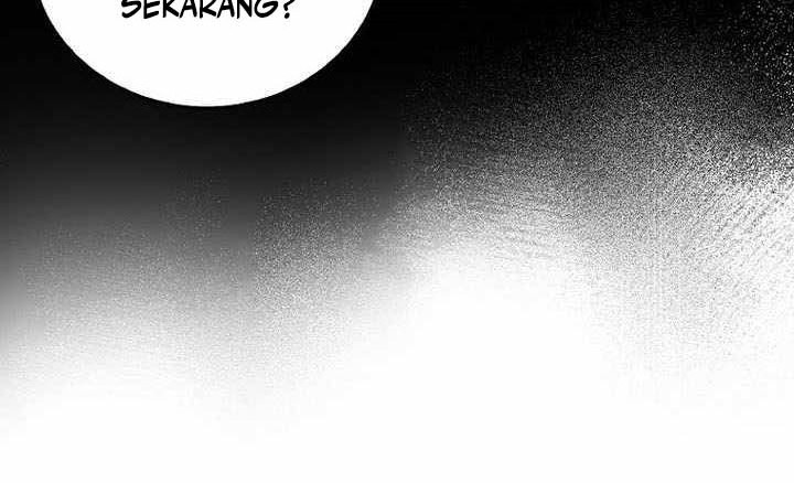 To Hell With Being a Saint, I’m a Doctor Chapter 121 Gambar 48