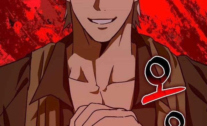 To Hell With Being a Saint, I’m a Doctor Chapter 121 Gambar 50