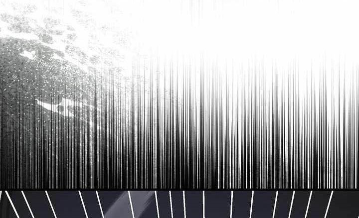 To Hell With Being a Saint, I’m a Doctor Chapter 121 Gambar 52