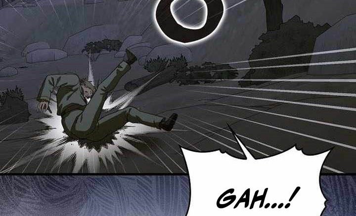 To Hell With Being a Saint, I’m a Doctor Chapter 121 Gambar 54