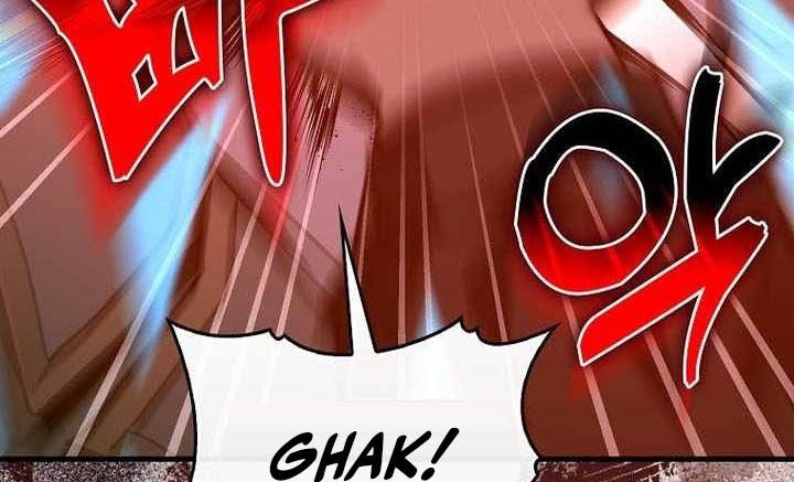 To Hell With Being a Saint, I’m a Doctor Chapter 121 Gambar 58