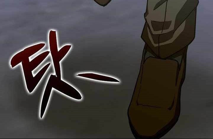 To Hell With Being a Saint, I’m a Doctor Chapter 121 Gambar 40