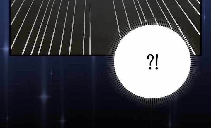 To Hell With Being a Saint, I’m a Doctor Chapter 121 Gambar 44