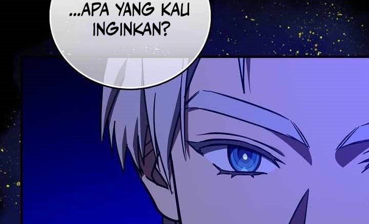 To Hell With Being a Saint, I’m a Doctor Chapter 121 Gambar 46