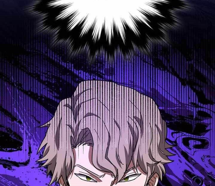 To Hell With Being a Saint, I’m a Doctor Chapter 121 Gambar 6