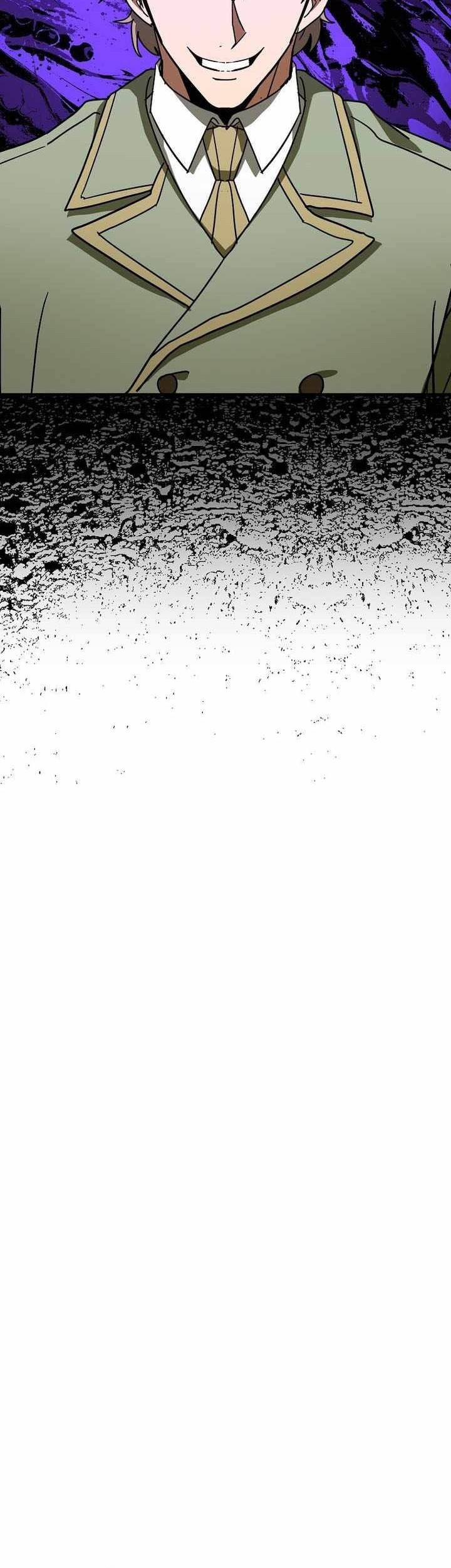 To Hell With Being a Saint, I’m a Doctor Chapter 121 Gambar 7