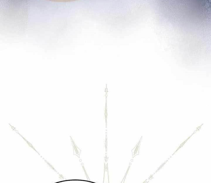 To Hell With Being a Saint, I’m a Doctor Chapter 121 Gambar 10